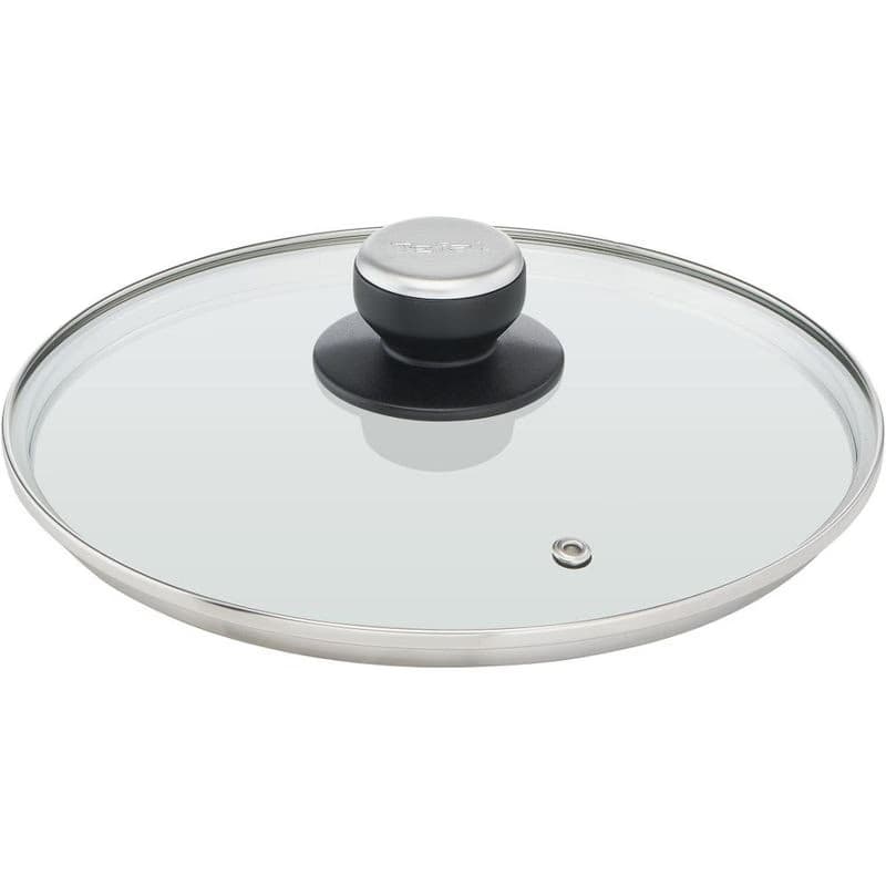 G2554672 UNLIMITED HRNIEC 24 cm TEFAL 5