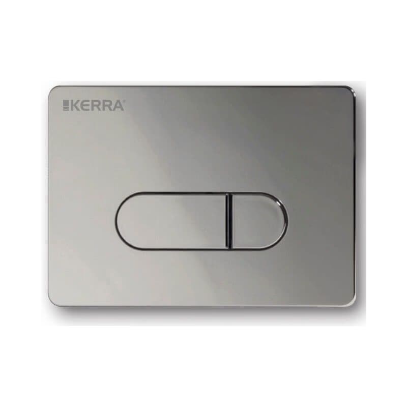KERRA - Inštalačný set WC Delos/Pacific CHR 5907548115850 4