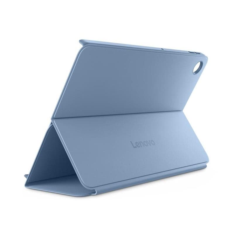 Lenovo TAB 10,1" FOLIO CASE (blue) = púzdro modré 1