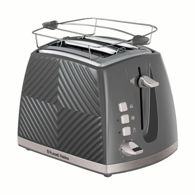 26392-56 TOASTER RUSSELL HOBBS 1