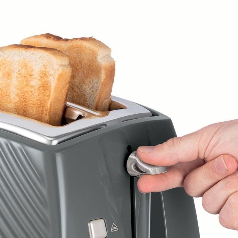 26392-56 TOASTER RUSSELL HOBBS 2