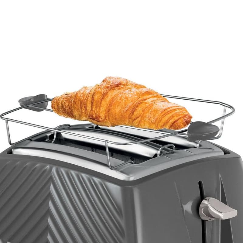26392-56 TOASTER RUSSELL HOBBS 3