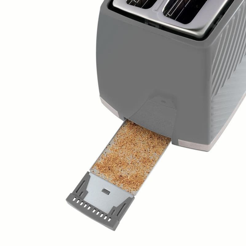 26392-56 TOASTER RUSSELL HOBBS 4