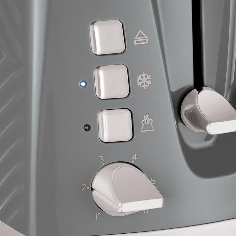 26392-56 TOASTER RUSSELL HOBBS 5
