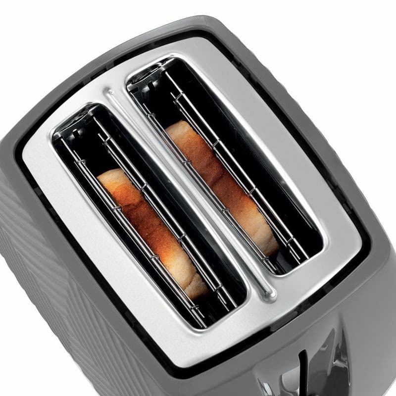 26392-56 TOASTER RUSSELL HOBBS 6