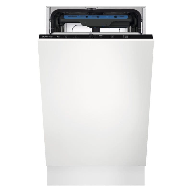 Electrolux EEA23200L  1