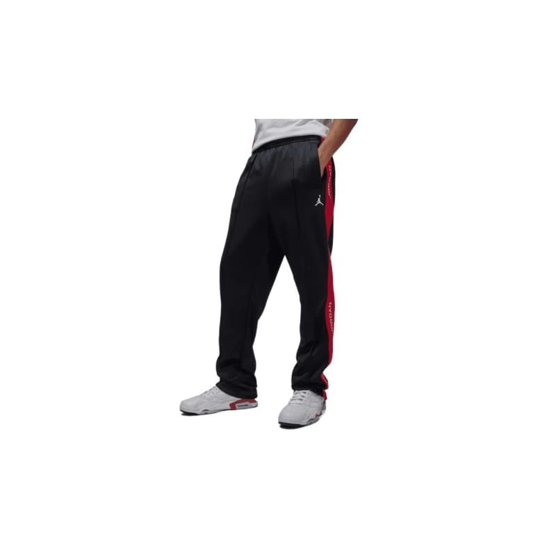 Pánske nohavice NIKE JORDAN M J BRK TRACK SUIT PANT