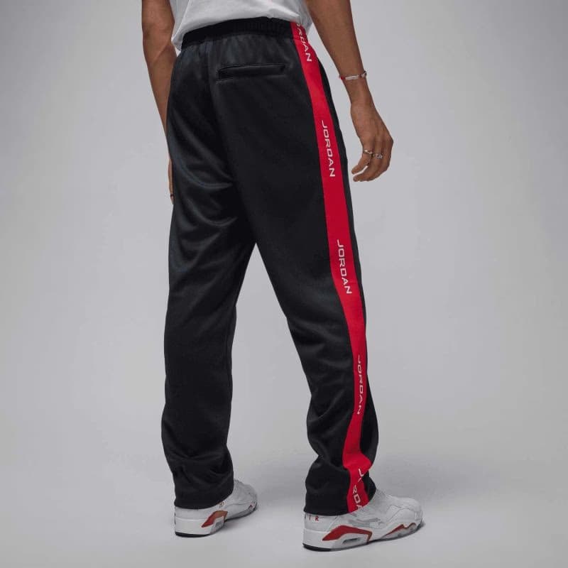 Pánske nohavice NIKE JORDAN M J BRK TRACK SUIT PANT 2
