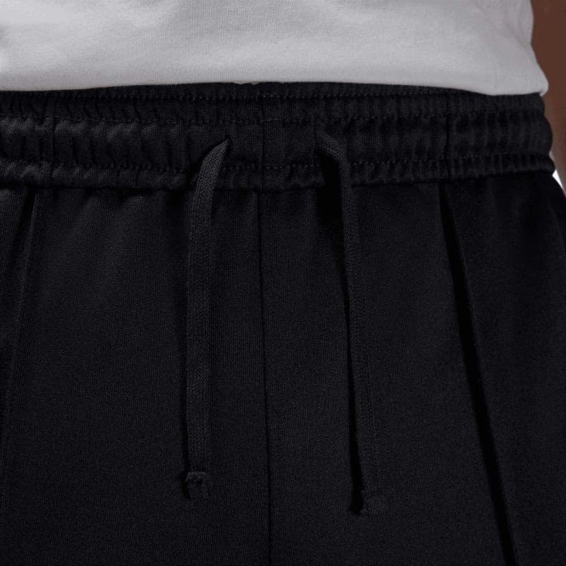 Pánske nohavice NIKE JORDAN M J BRK TRACK SUIT PANT 4