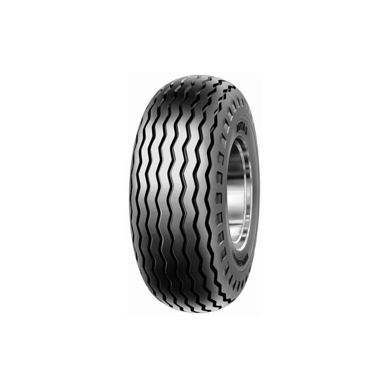 Mitas IM-07 400/60 -15,5 152 A8 Vodiace 1