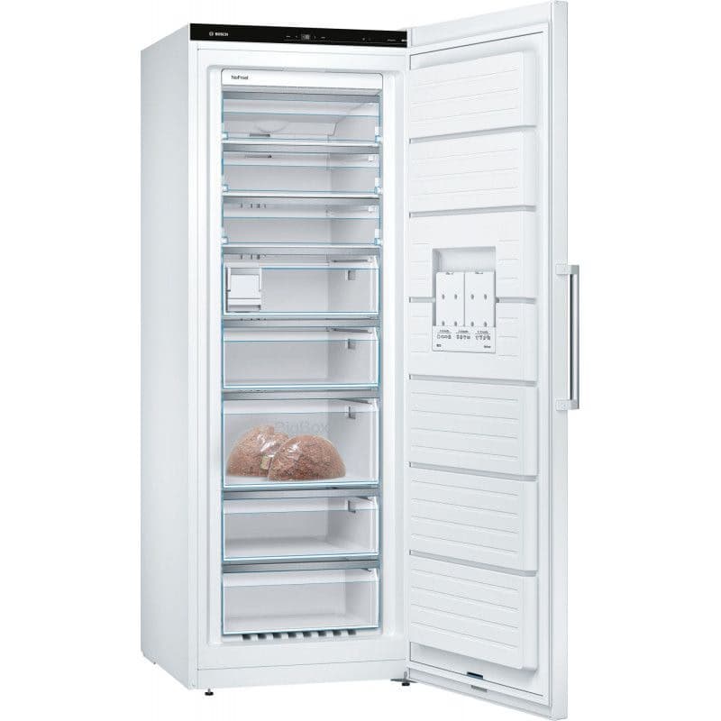 Bosch GSN58AWCV 1