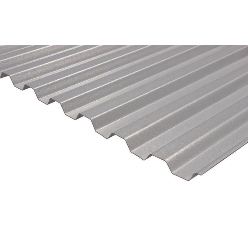 Drevený prístrešok / carport CLASSIC 3A Lanitplast 3