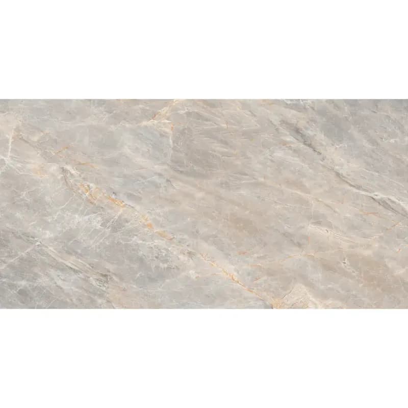 Brazilian Natural Mat 60/120 1