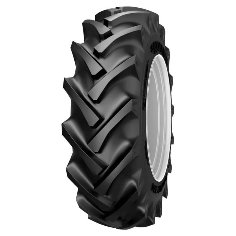 Alliance FARMPRO 324 13,6 -24 123 A8 Záberové 1