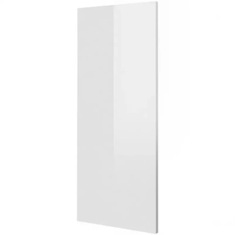 Dvierka Essen biely 30/72 D1D/30 W2/30 D11/60 W3/60 1