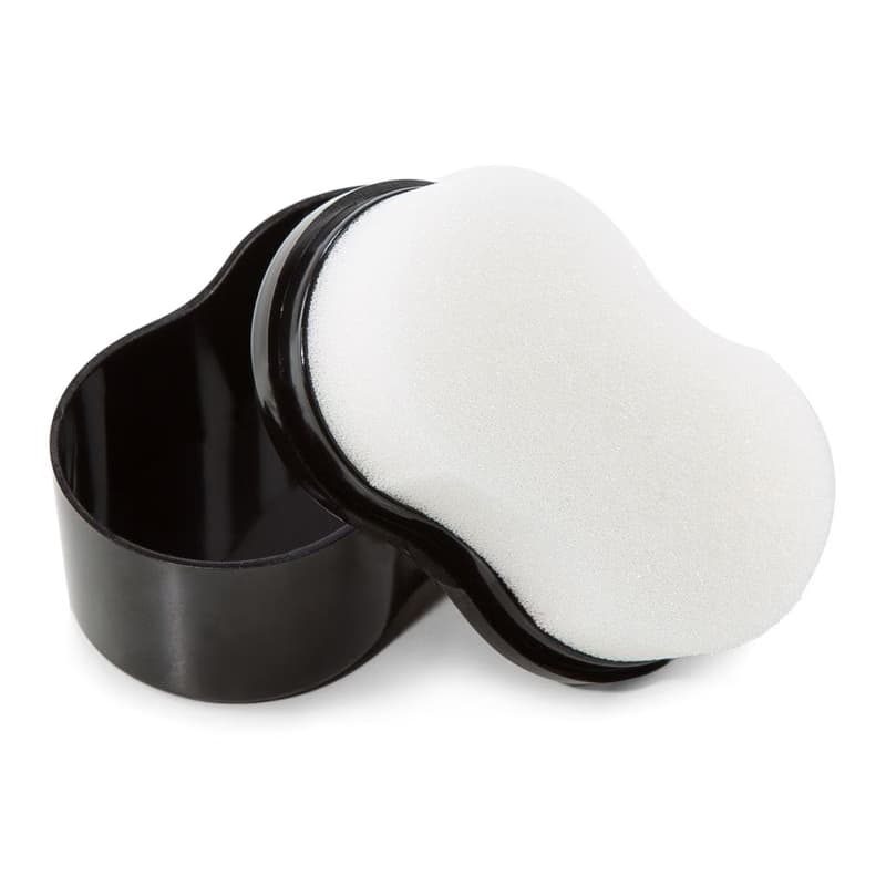 Malý čistič topánok  WP-007-02 2