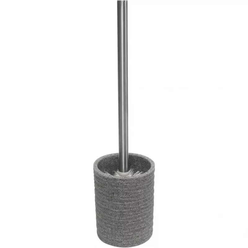 WC-kefa Granite CST-1622 08 1