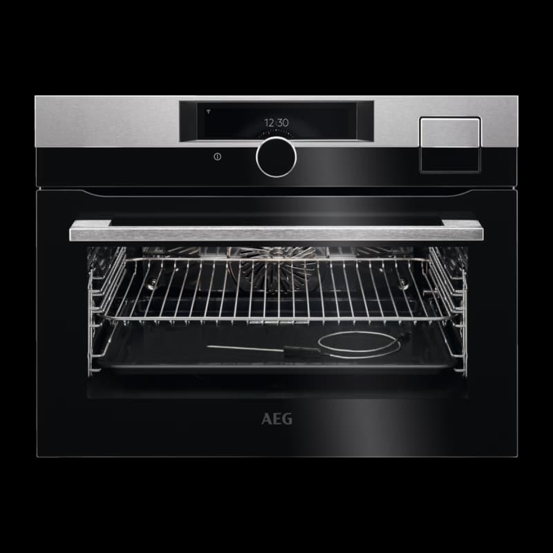 AEG KSK998290M 1