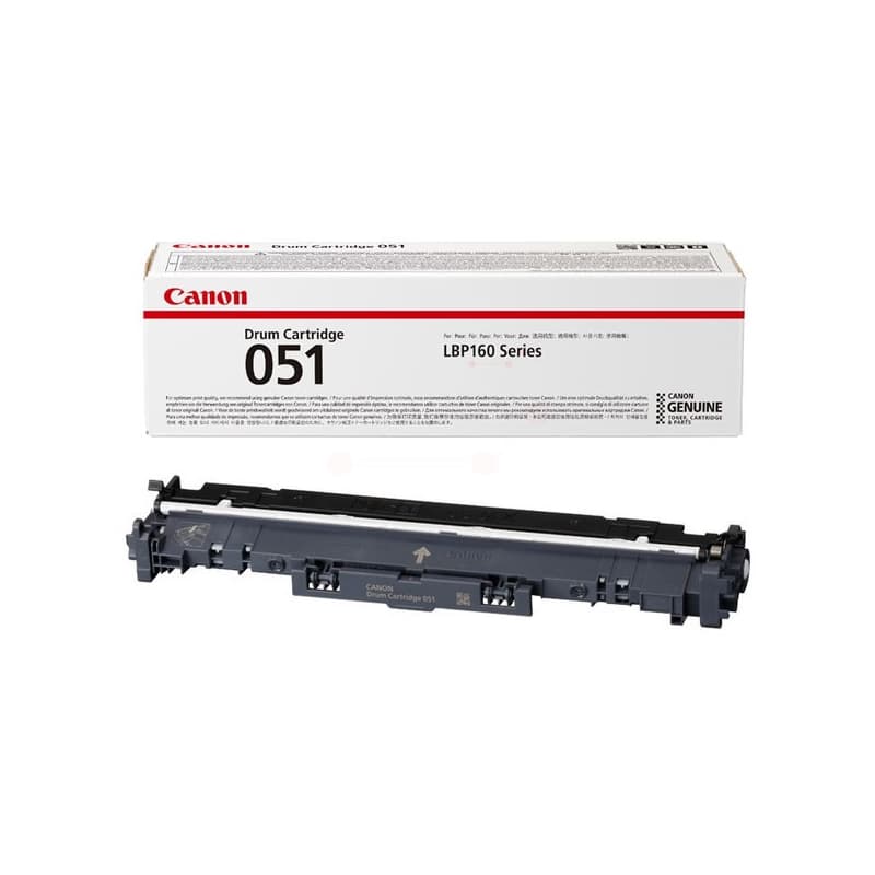 CANON 2170C001 - originálny 1
