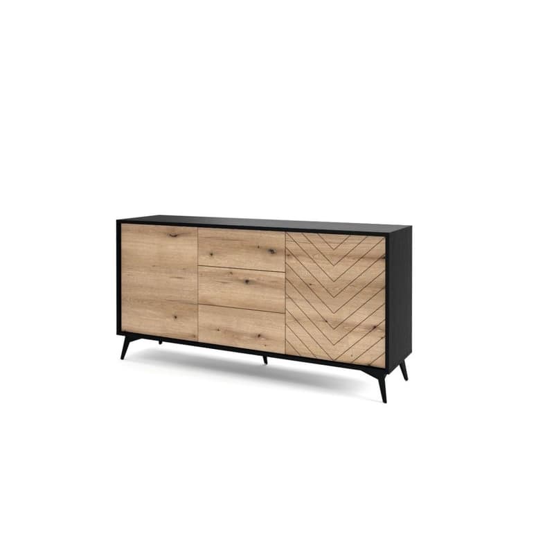 ArtPS Komoda MADONNA KSZ154 1