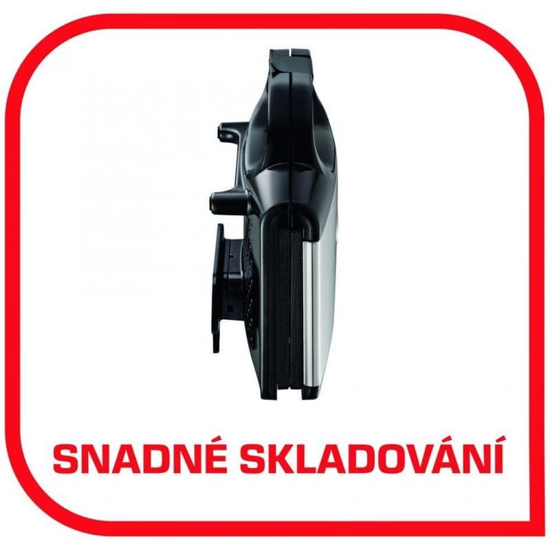 SM155212 SENDVIČOVAČ TEFAL 2