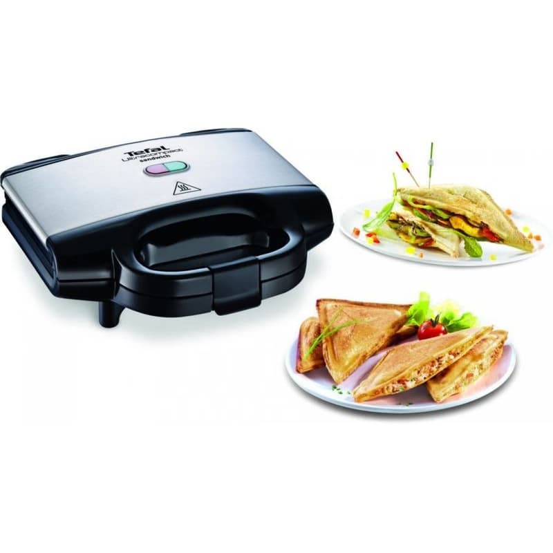 SM155212 SENDVIČOVAČ TEFAL 3