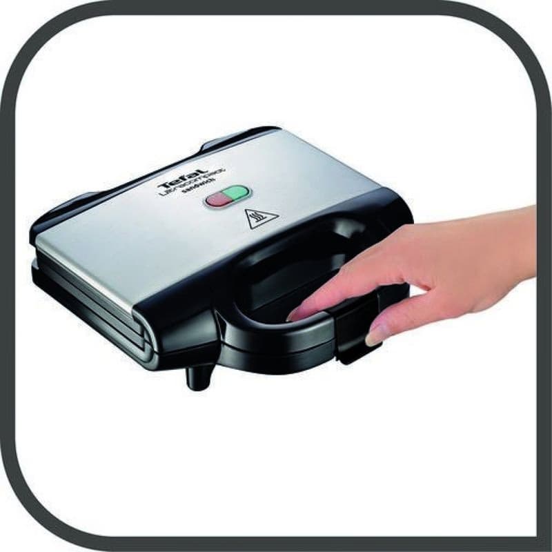 SM155212 SENDVIČOVAČ TEFAL 5
