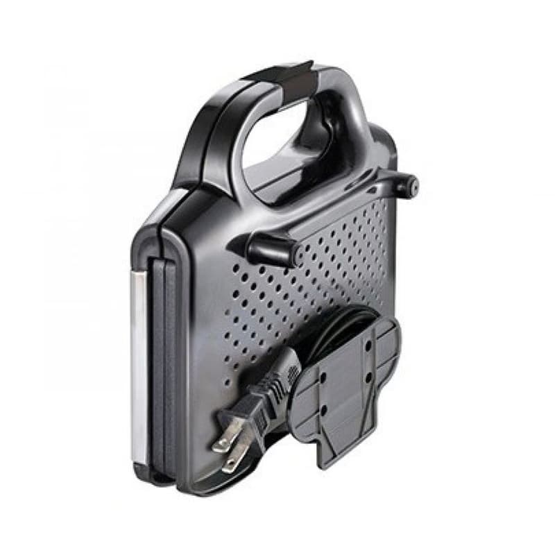 SM155212 SENDVIČOVAČ TEFAL 6