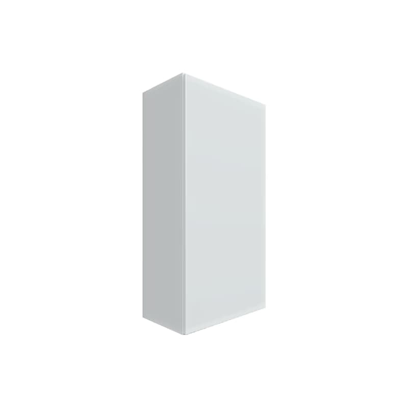 ArtExt Kuchynská skrinka horná, W4/60/1 Forli Farba korpusu: Dub artisan 3