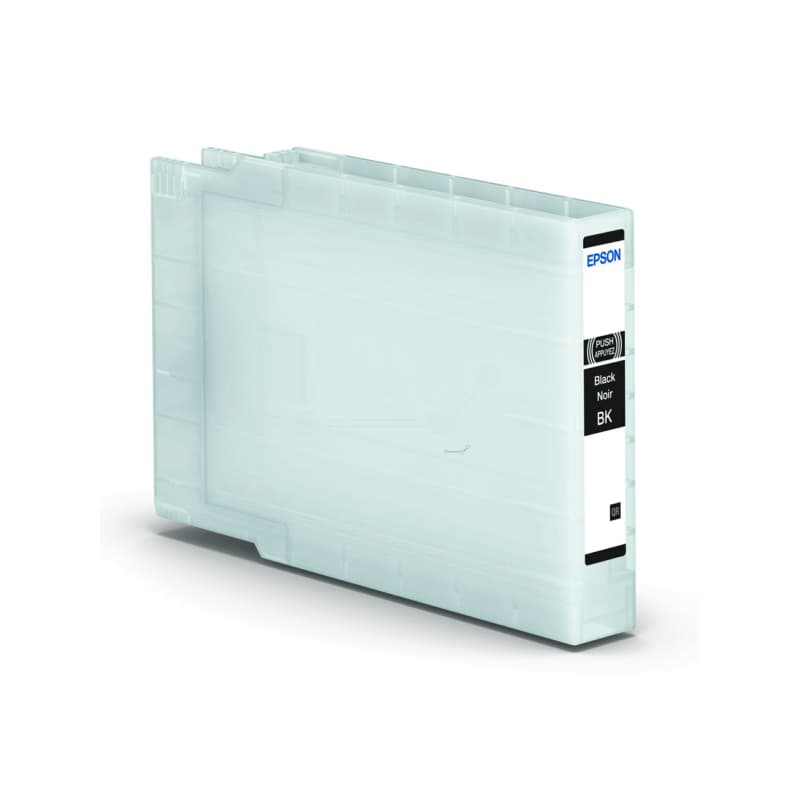 EPSON T9081 (C13T90814N) - originálny 1