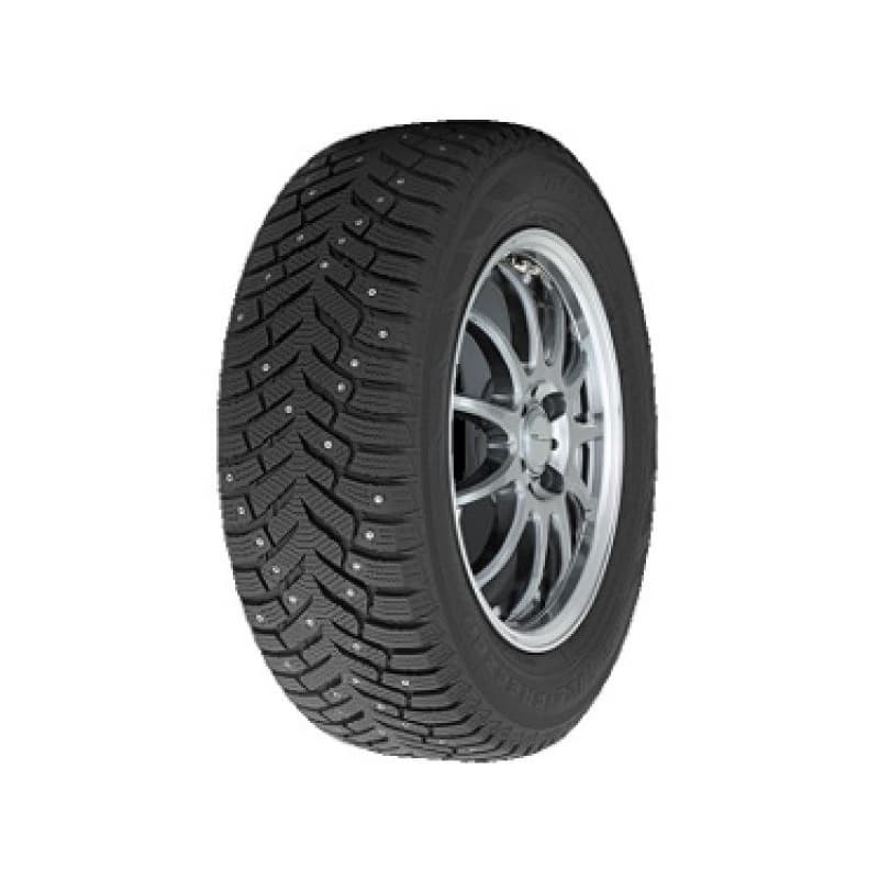 Toyo Observe Ice-Freezer ( 225/55 R17 101T XL, pneumatika s hrôtmi )