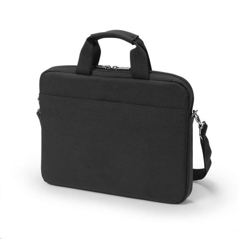 DICOTA Eco Slim Case BASE 13-14.1 čierna 2