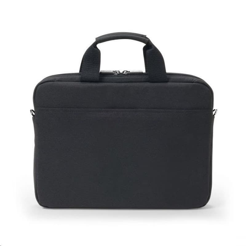 DICOTA Eco Slim Case BASE 13-14.1 čierna 4