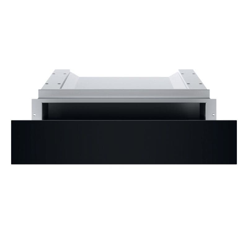 Whirlpool WUD0ABF 1