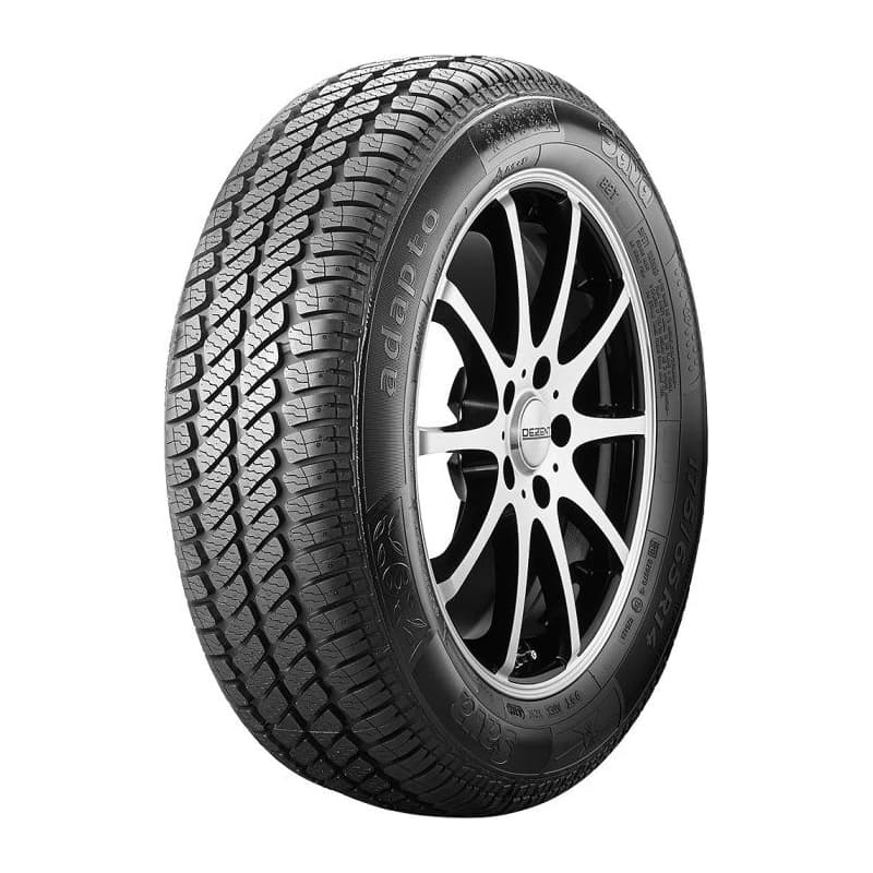 Sava Adapto ( 165/70 R13 79T ) 1