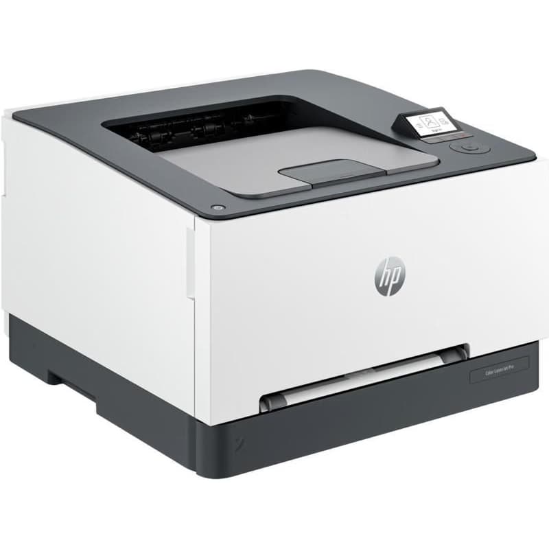 HP Color LaserJet Pro/3202dw/Tlač/Laser/A4/LAN/WiFi/USB 3