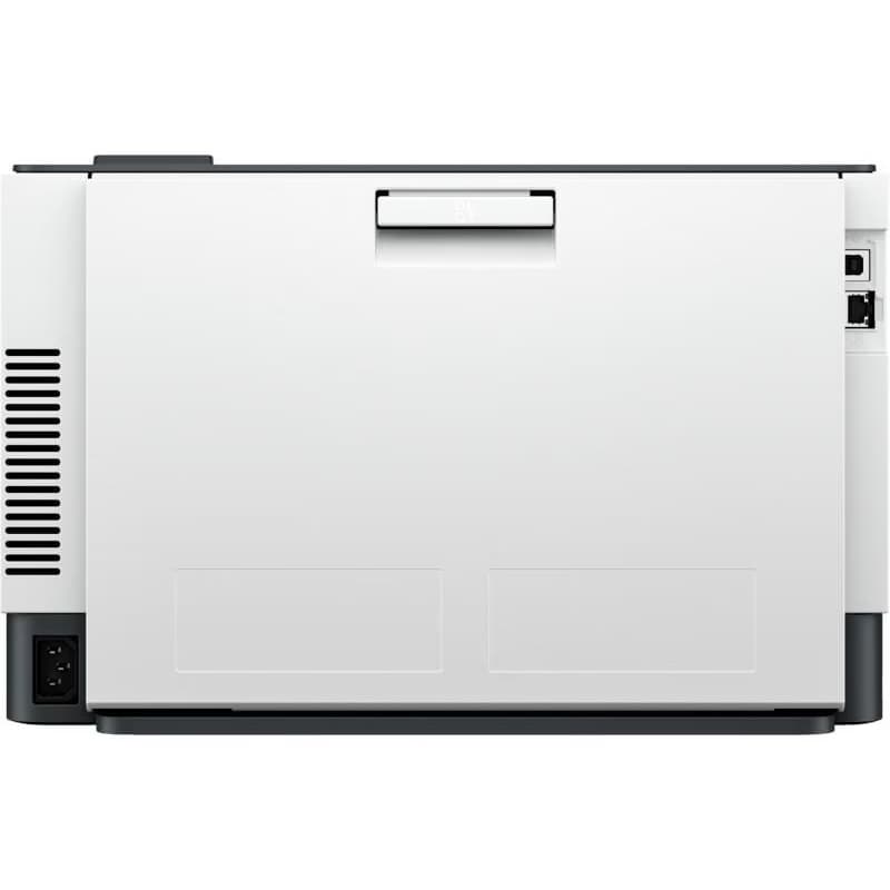 HP Color LaserJet Pro/3202dw/Tlač/Laser/A4/LAN/WiFi/USB 4