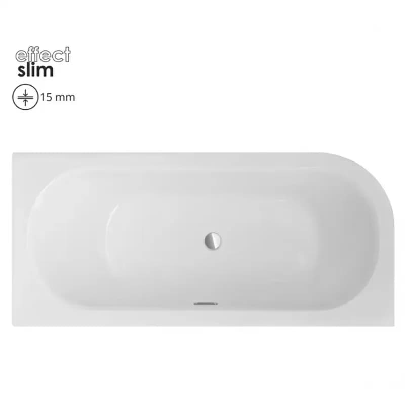 Vaňa Avita Slim+160/75p+nohy 1