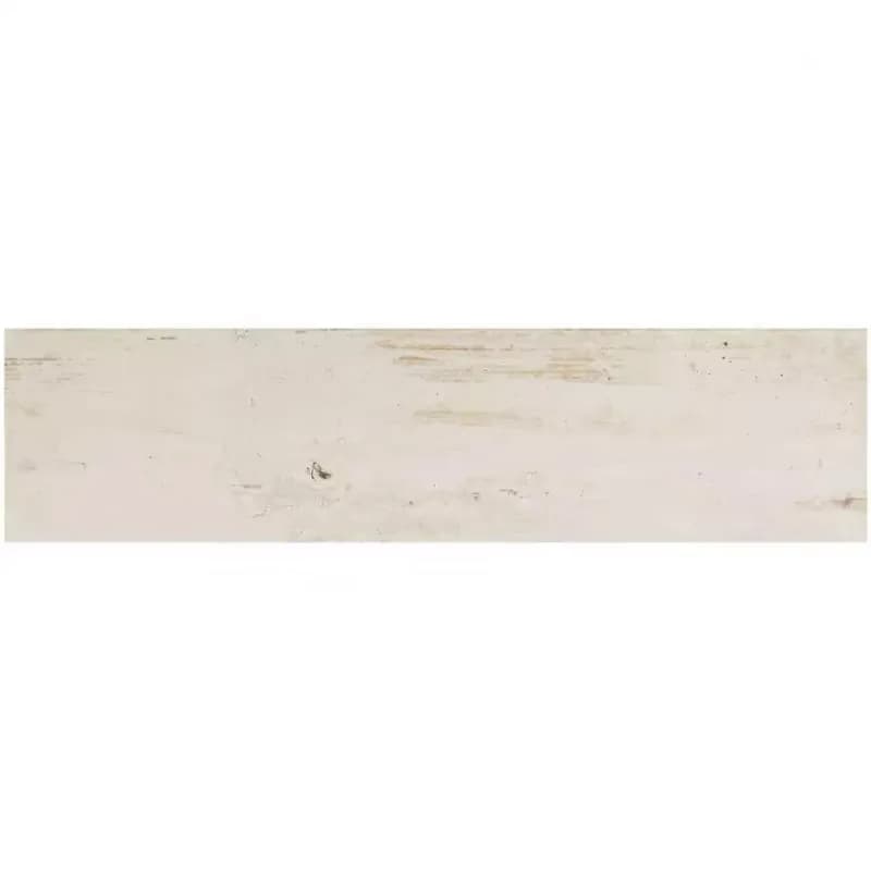 Obklad Sfumato Wood 14,8/59,8 1