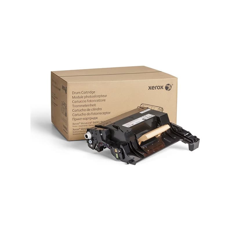 XEROX 101R00582 - originálny 1