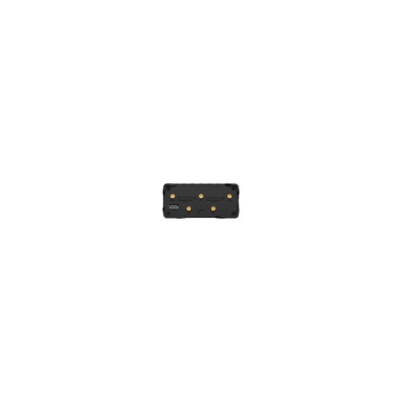 Teltonika LTE Cat 4 Router - RUT956 2