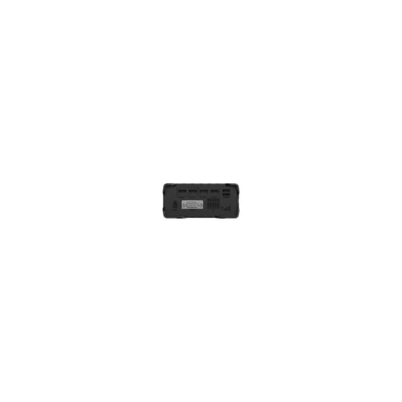 Teltonika LTE Cat 4 Router - RUT956 3