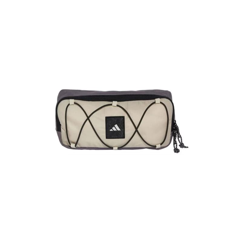 Ľadvinka ADIDAS CXPLR BUMBAG GRESTR WONALU 1