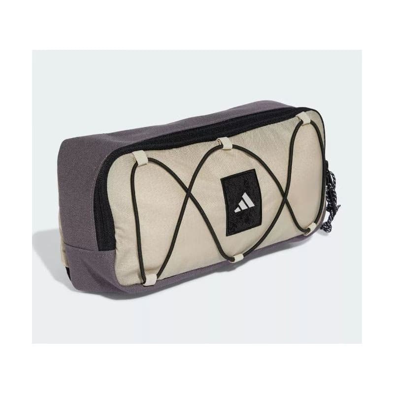 Ľadvinka ADIDAS CXPLR BUMBAG GRESTR WONALU 2