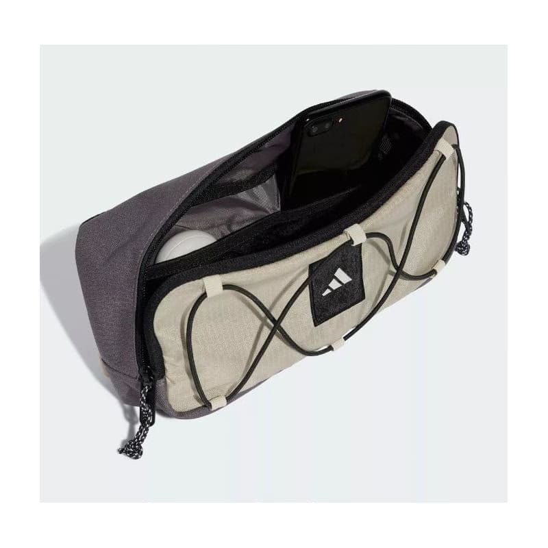 Ľadvinka ADIDAS CXPLR BUMBAG GRESTR WONALU 3
