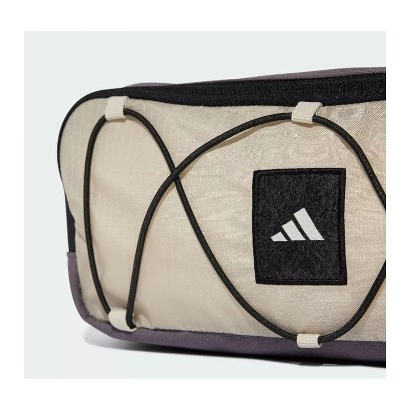 Ľadvinka ADIDAS CXPLR BUMBAG GRESTR WONALU 4