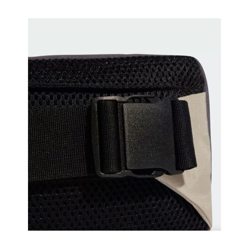 Ľadvinka ADIDAS CXPLR BUMBAG GRESTR WONALU 5