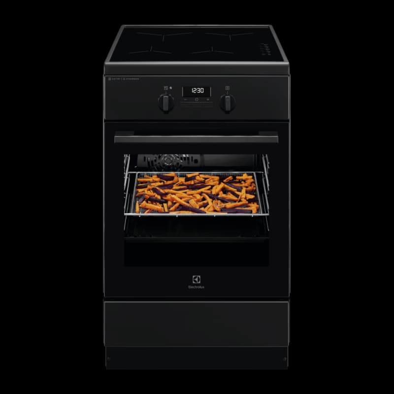 Electrolux LKI564267K