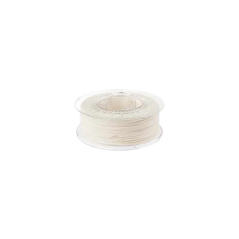 Spectrum Filament Premium PLA 1000g, ivory beige 2