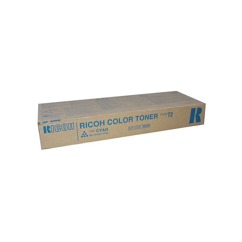 RICOH 888486 - originálny 1
